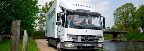 hermes depot jeßnitz|hermes germany delivery.